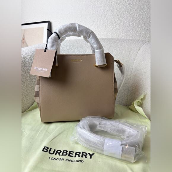 Exchange bag - Picture 1 of 7